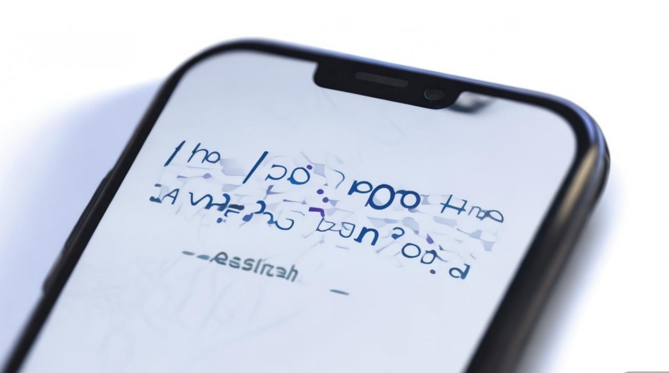 oppo语音助手怎么唤醒,oppo手机语音助手唤醒词在哪里设置