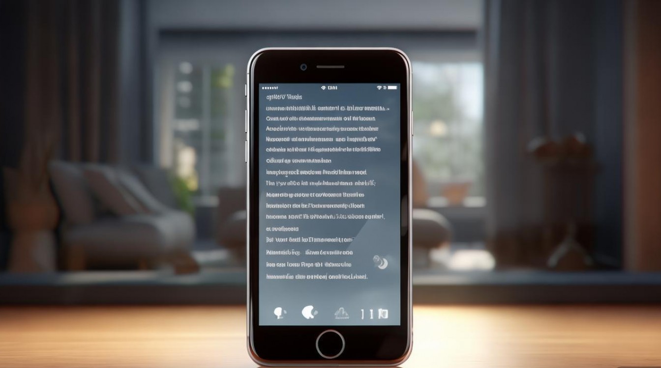 美版的苹果6s信号不好怎么办?美版iPhone6s信号差怎么解决