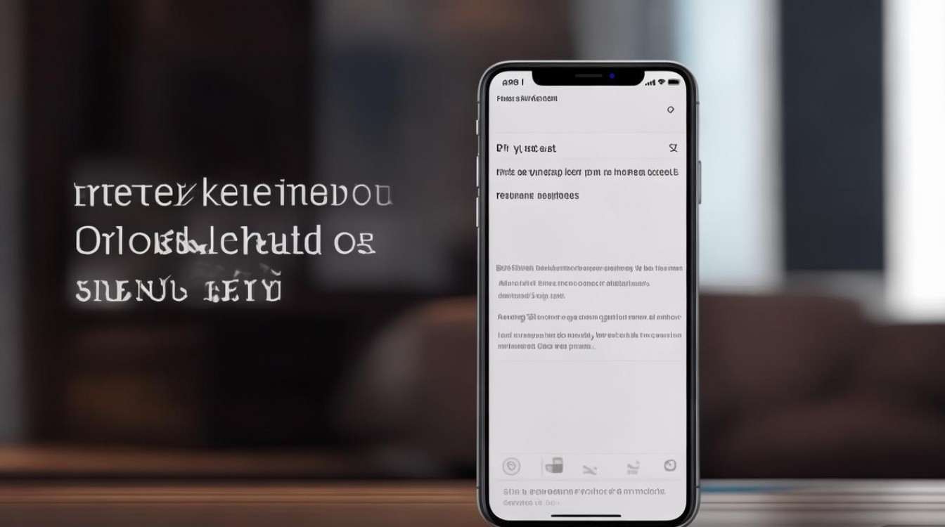 美版的苹果6s信号不好怎么办?美版iPhone6s信号差怎么解决