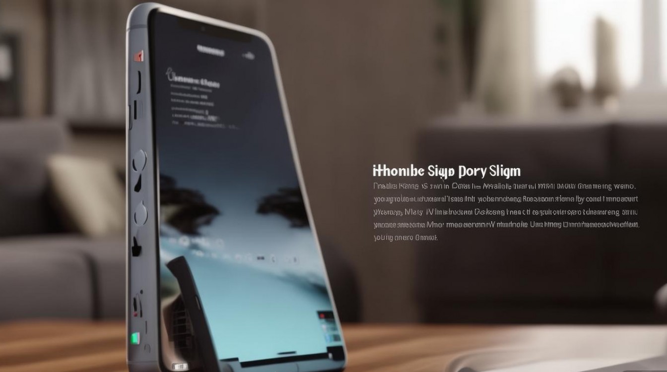 美版的苹果6s信号不好怎么办?美版iPhone6s信号差怎么解决