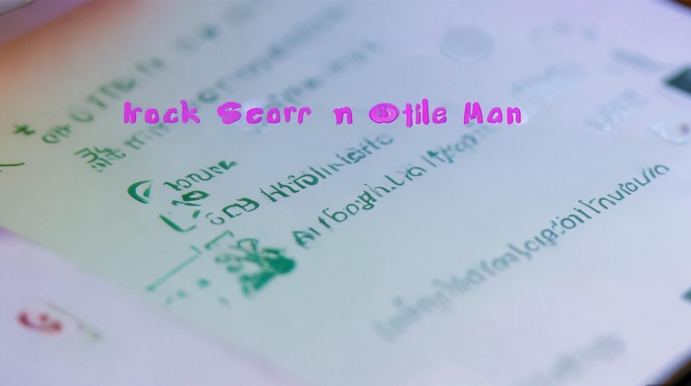 vivoX5手机怎么关闭锁屏杂志?vivo手机锁屏杂志怎么关闭