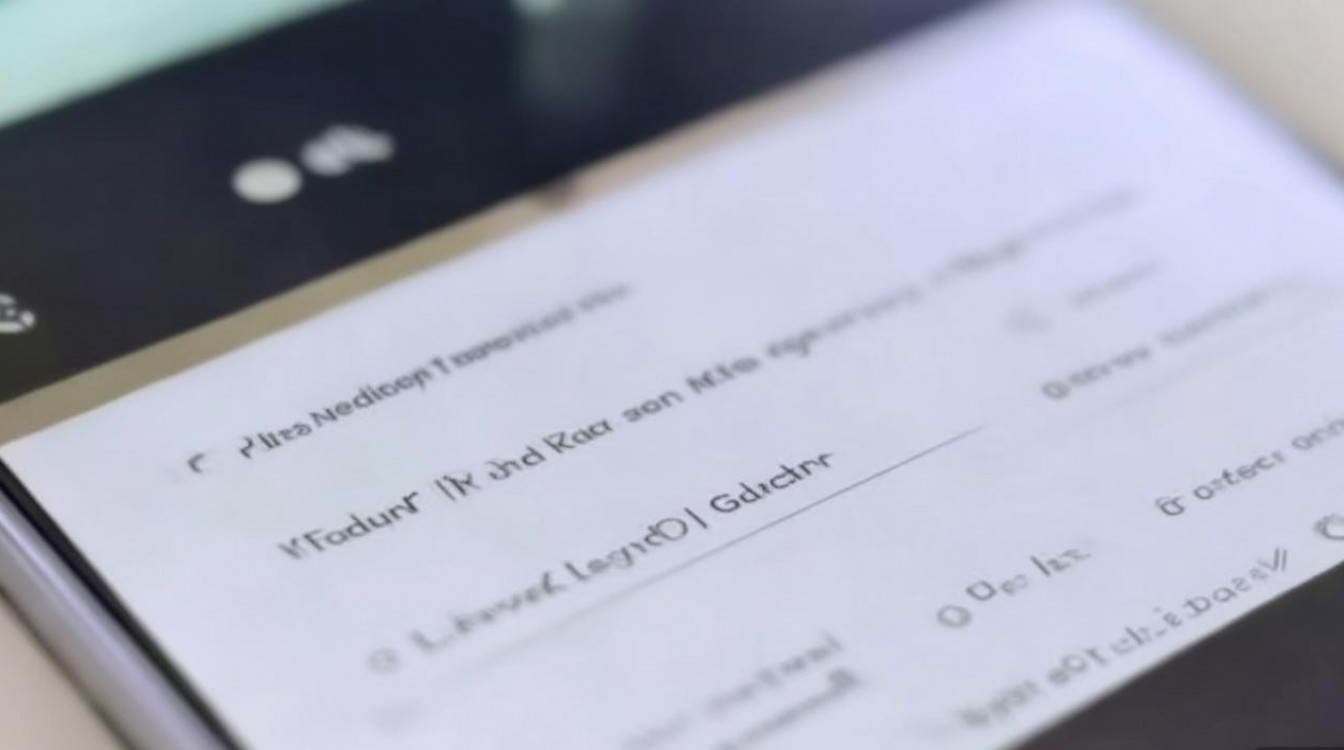 vivoX5手机怎么关闭锁屏杂志?vivo手机锁屏杂志怎么关闭