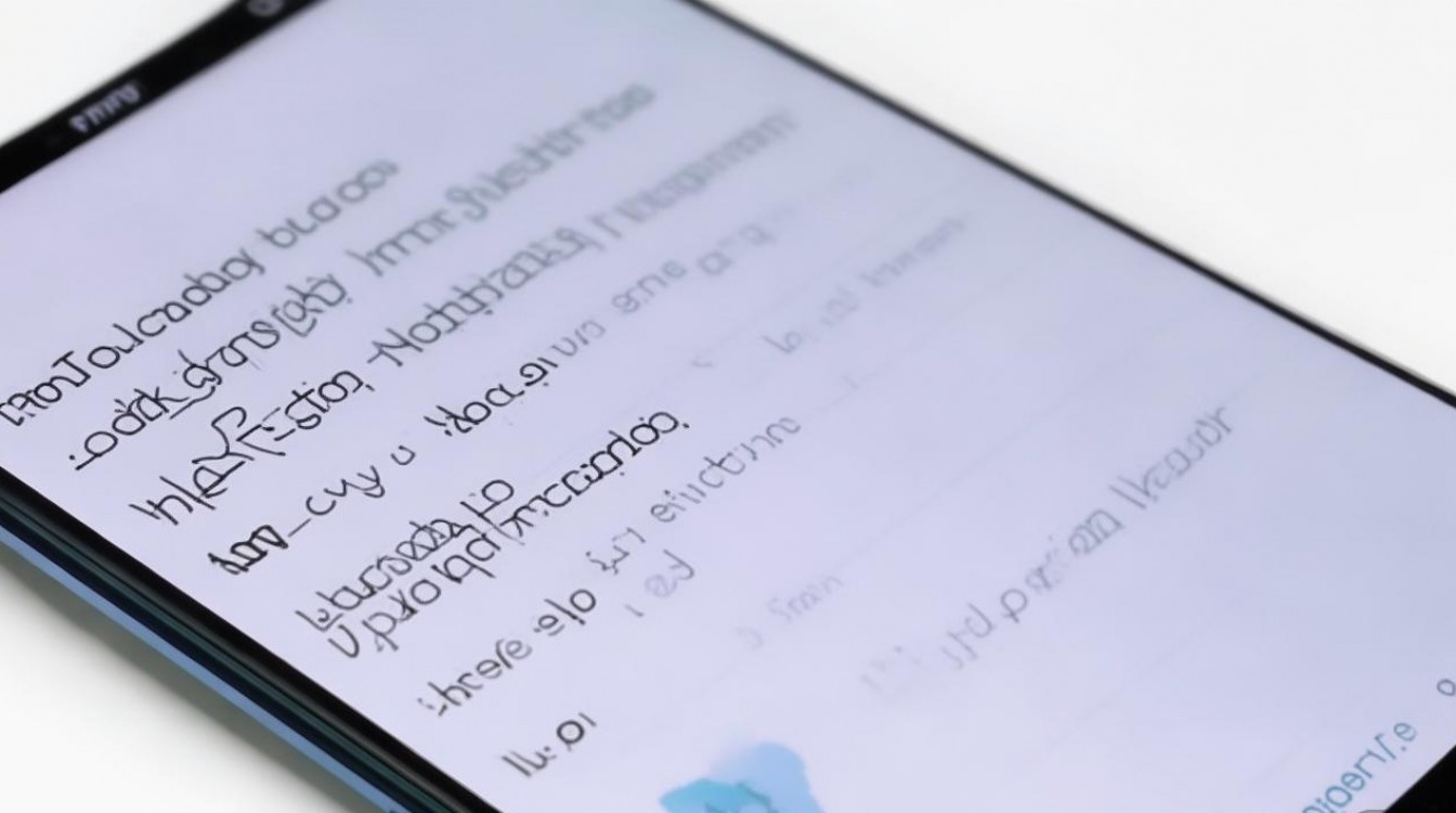 vivoX5手机怎么关闭锁屏杂志?vivo手机锁屏杂志怎么关闭