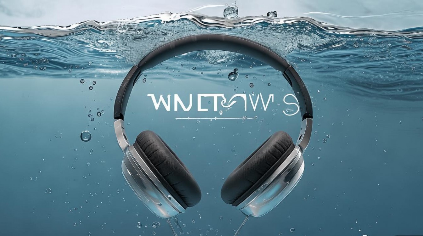 vivotws蓝牙耳机进水了怎么办？还能正常使用吗