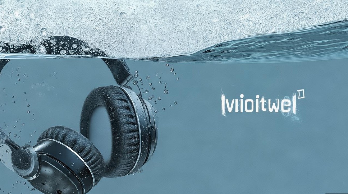 vivotws蓝牙耳机进水了怎么办？还能正常使用吗