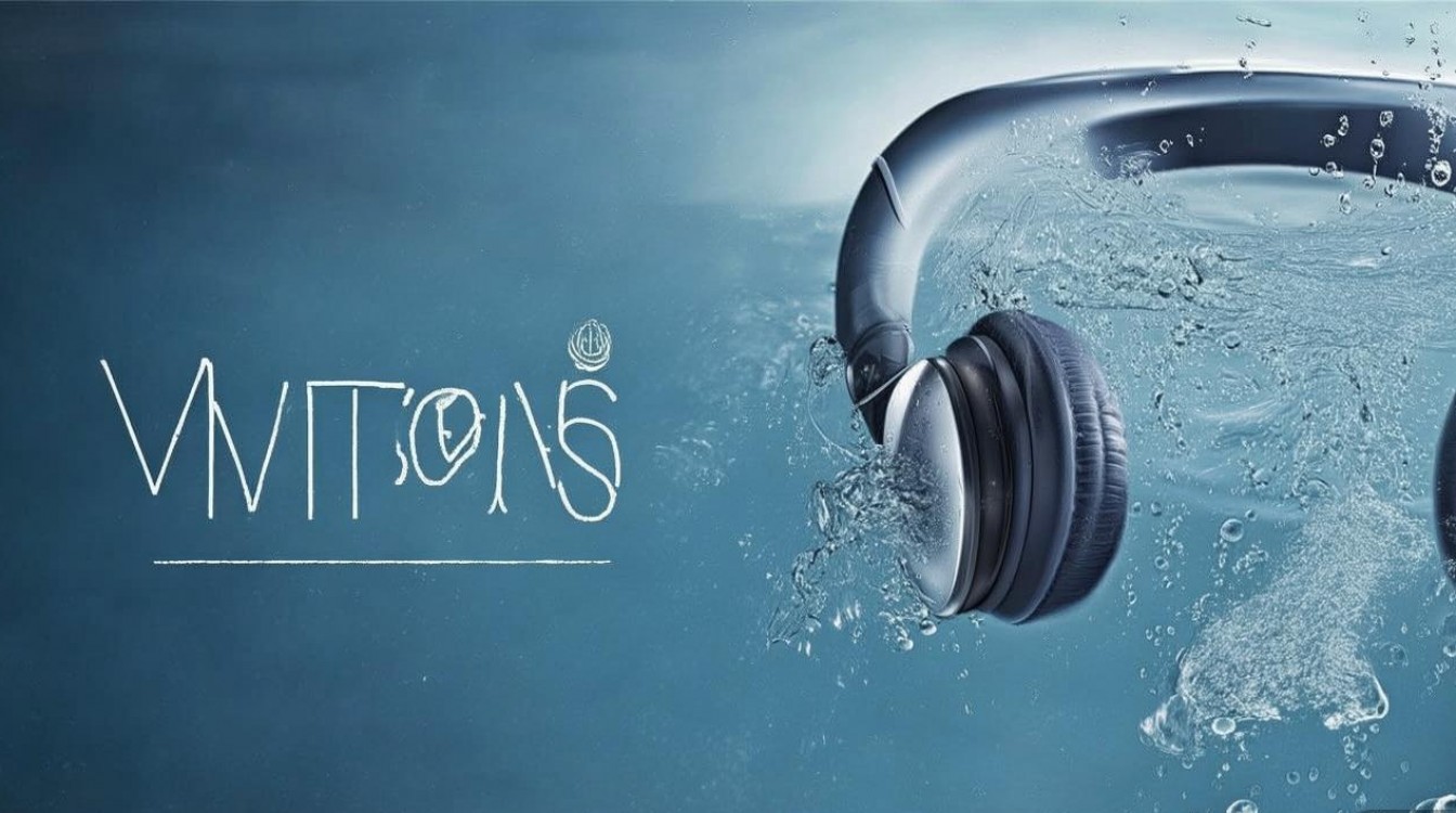 vivotws蓝牙耳机进水了怎么办？还能正常使用吗