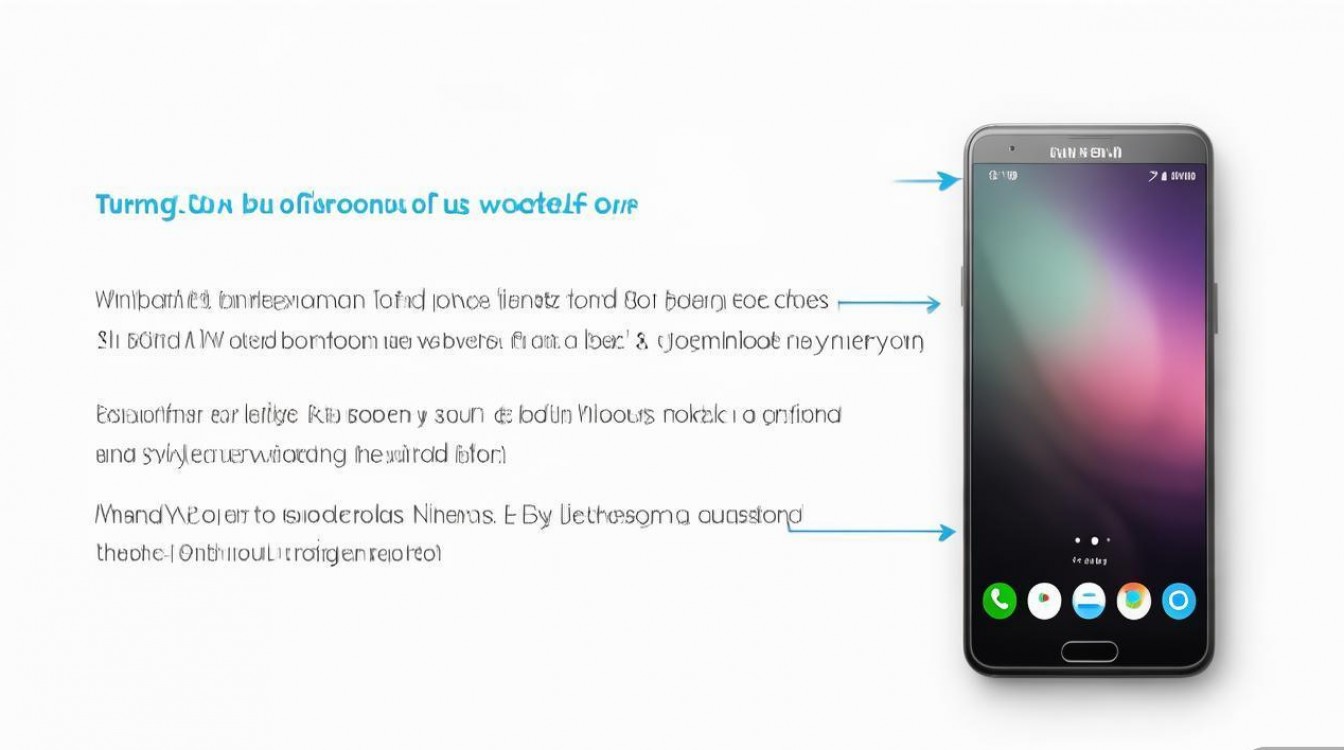三星C9怎么开机后关机?三星C9Pro自动关机原因