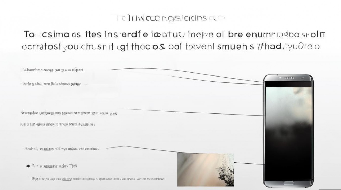 三星C9怎么开机后关机?三星C9Pro自动关机原因