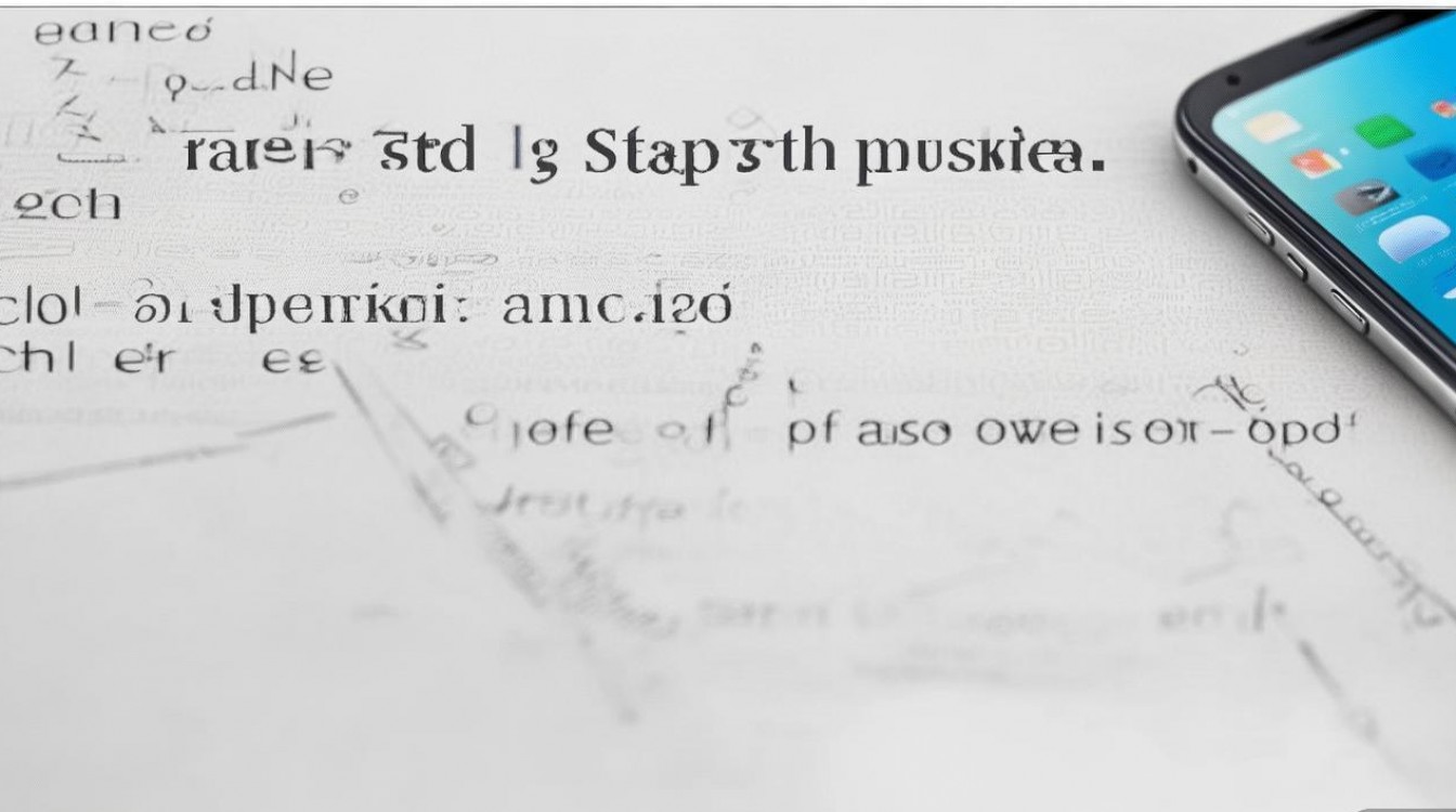 三星C9怎么开机后关机?三星C9Pro自动关机原因