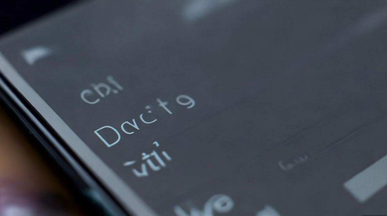 vivo怎么关闭图标名称,vivo手机如何隐藏桌面图标文字