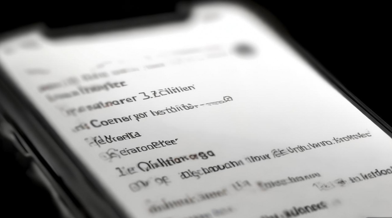 vivo手机怎么设置操作按钮，vivo手机侧边按钮功能在哪里设置