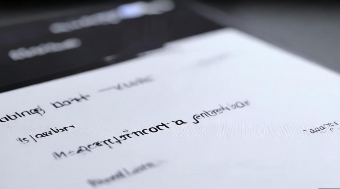 vivo怎么关闭图标名称,vivo手机如何隐藏桌面图标文字