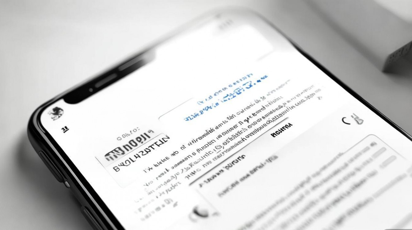 vivo手机怎么设置操作按钮，vivo手机侧边按钮功能在哪里设置