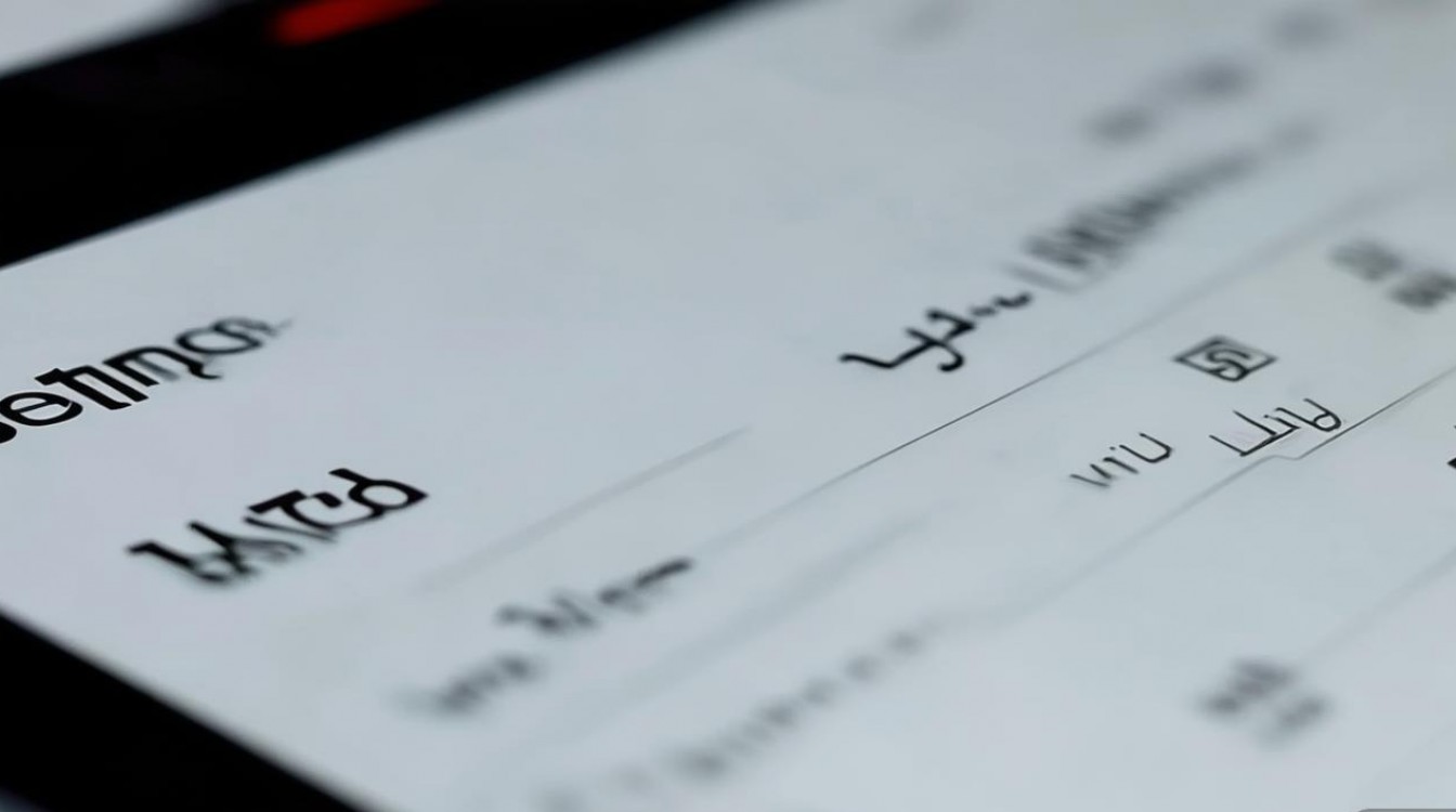 vivo怎么关闭图标名称,vivo手机如何隐藏桌面图标文字