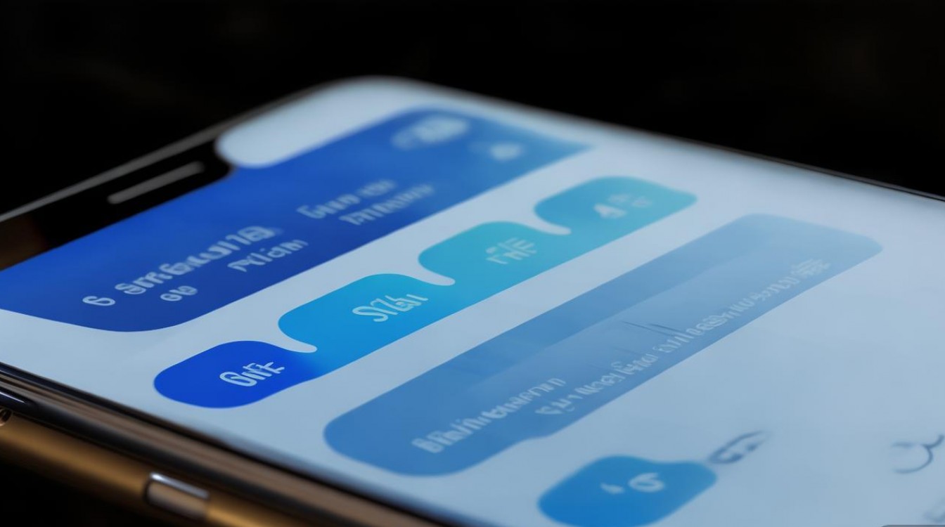 vivo手机怎么设置操作按钮，vivo手机侧边按钮功能在哪里设置
