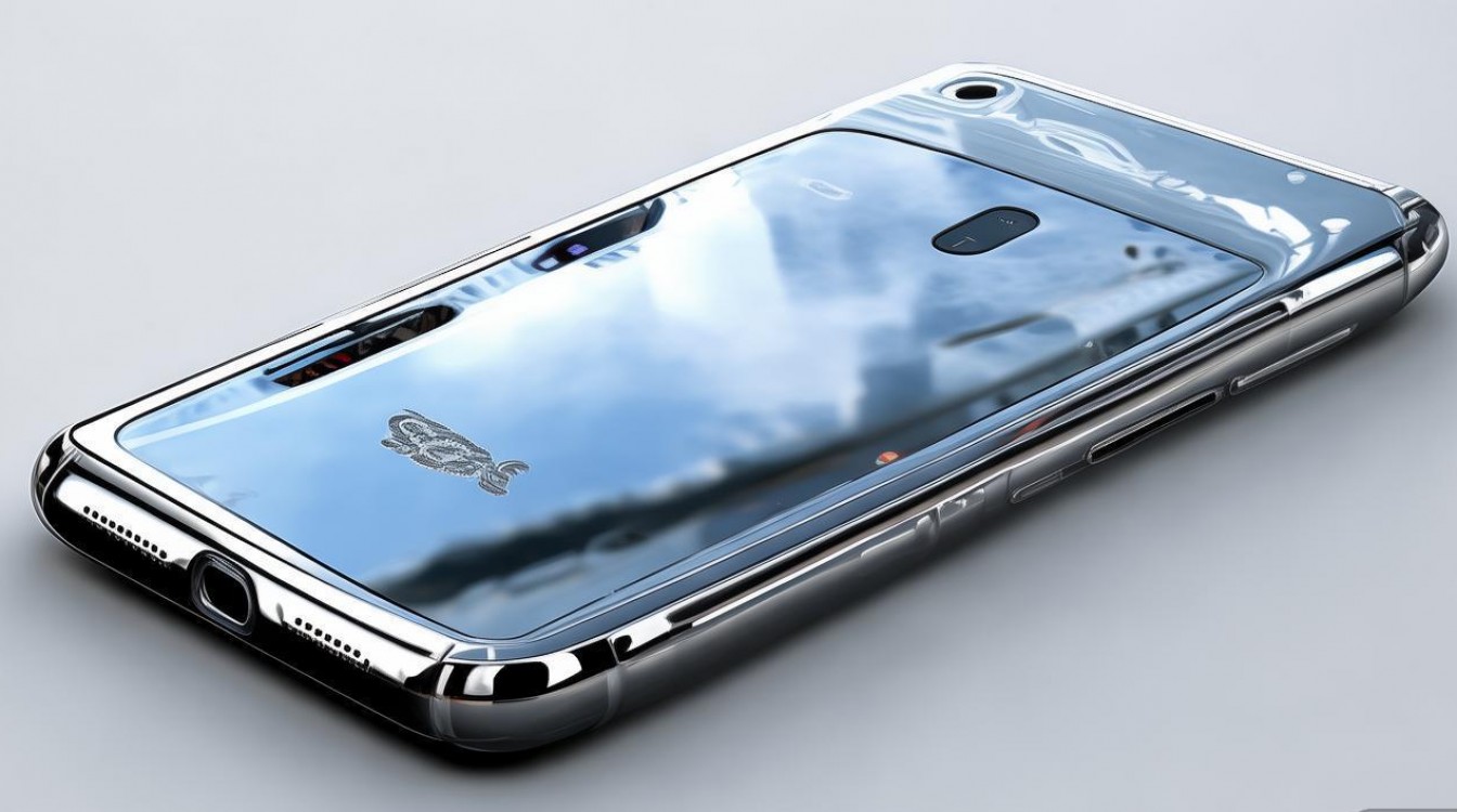 乐视手机仿苹果手机怎么样？值得购买吗？