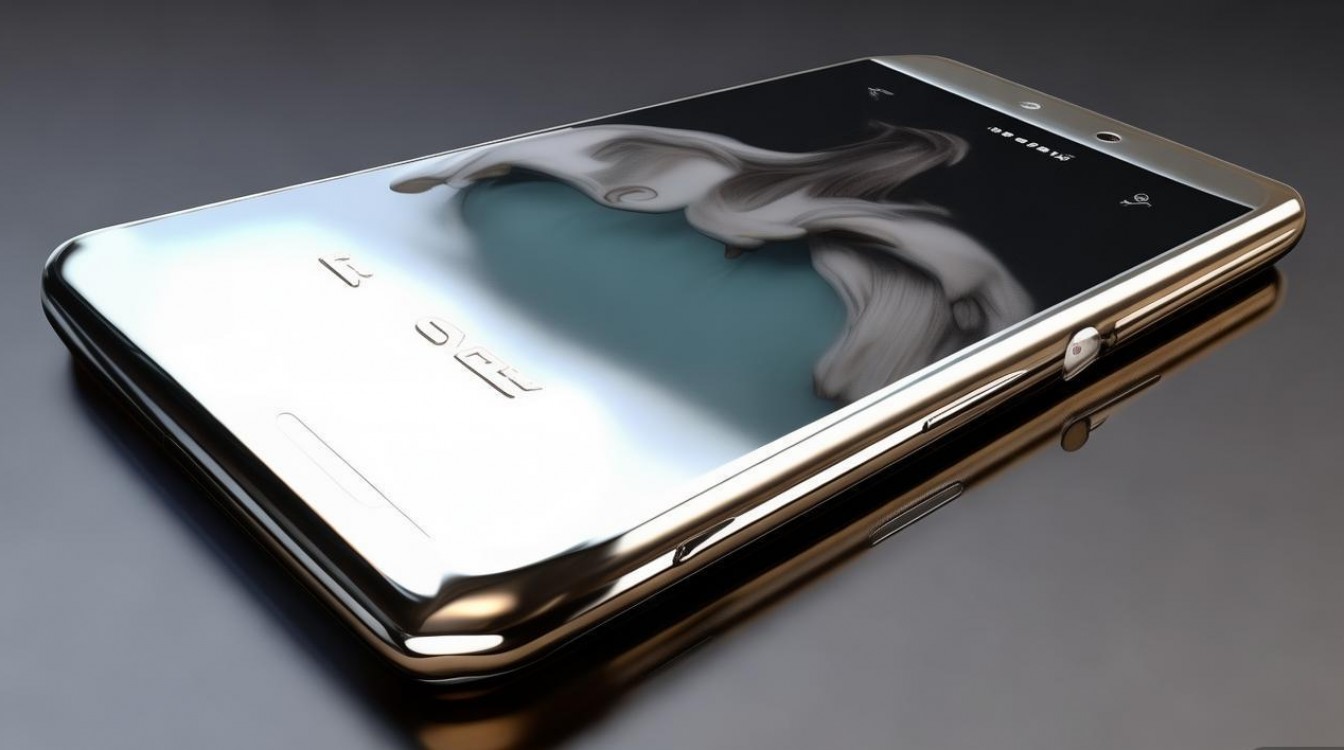 乐视手机仿苹果手机怎么样？值得购买吗？