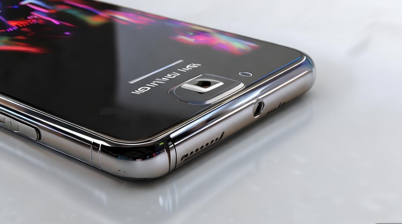 乐视手机仿苹果手机怎么样？值得购买吗？