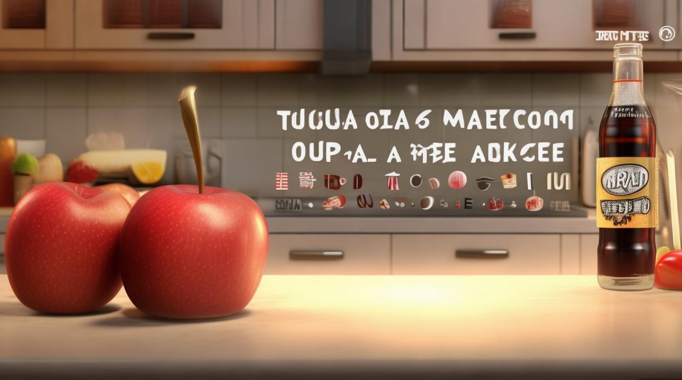 可乐和苹果怎么做法视频下载,哪里可以下载可乐苹果做法视频