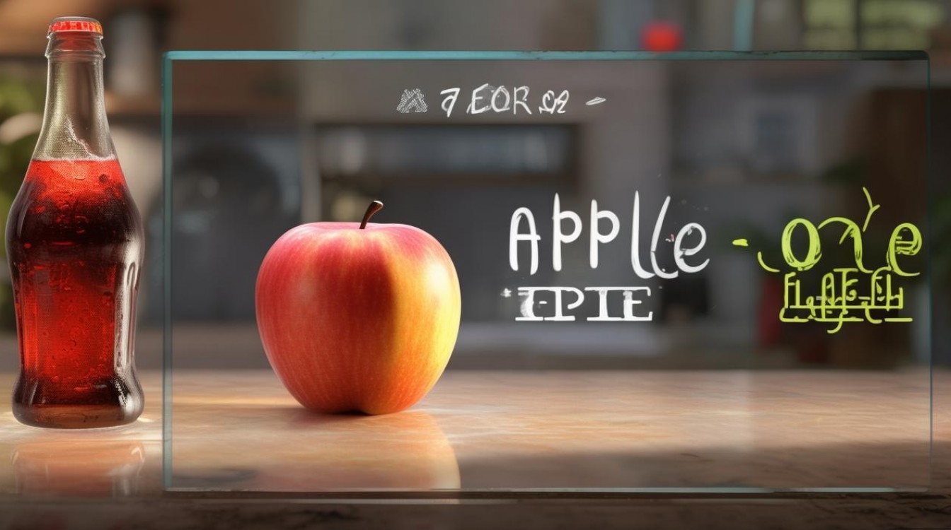 可乐和苹果怎么做法视频下载,哪里可以下载可乐苹果做法视频