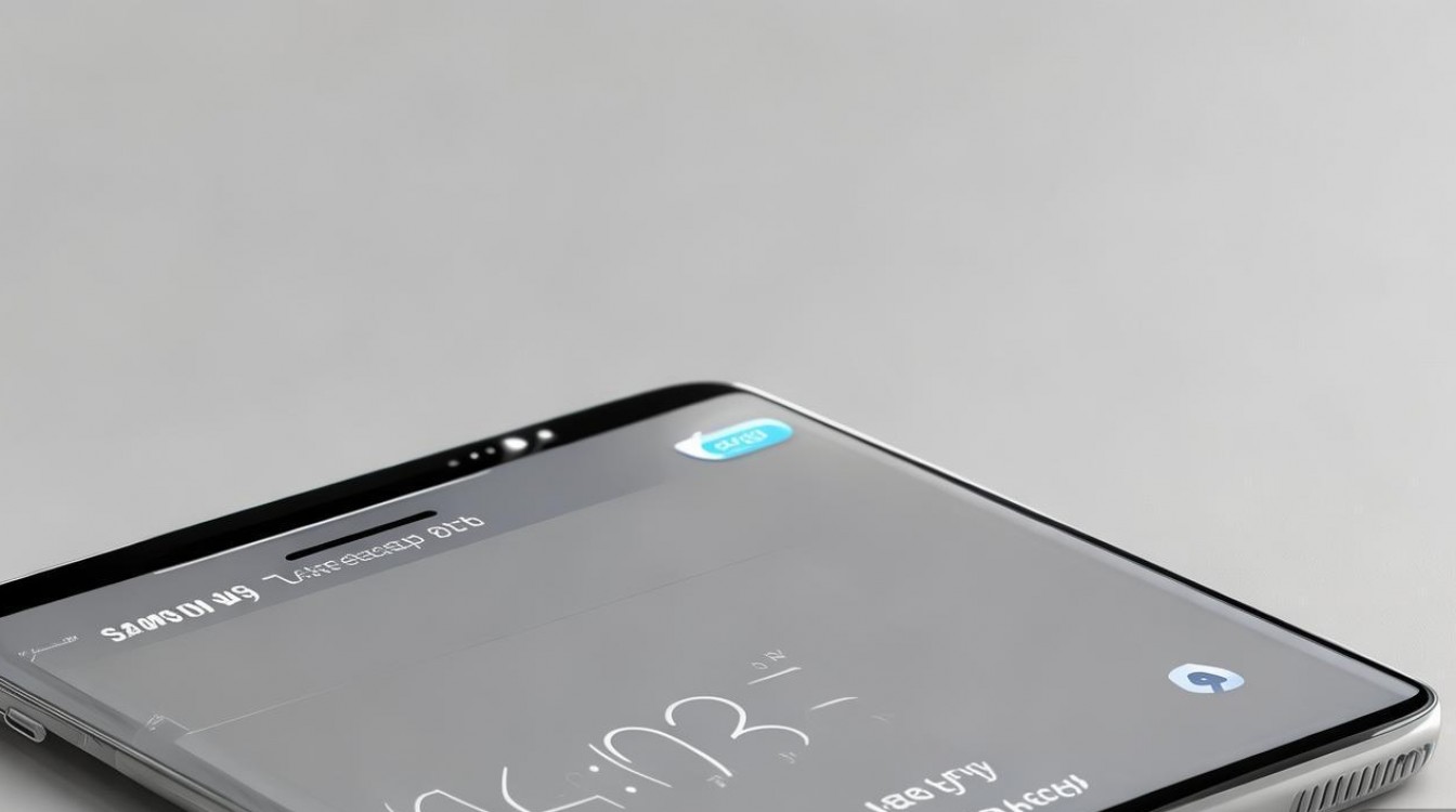 三星手机出厂日期怎么看？三星手机生产日期查询方法