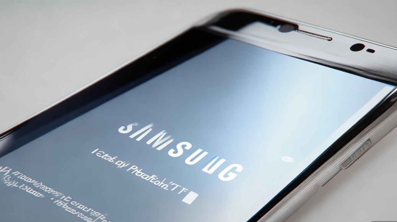 三星手机出厂日期怎么看？三星手机生产日期查询方法