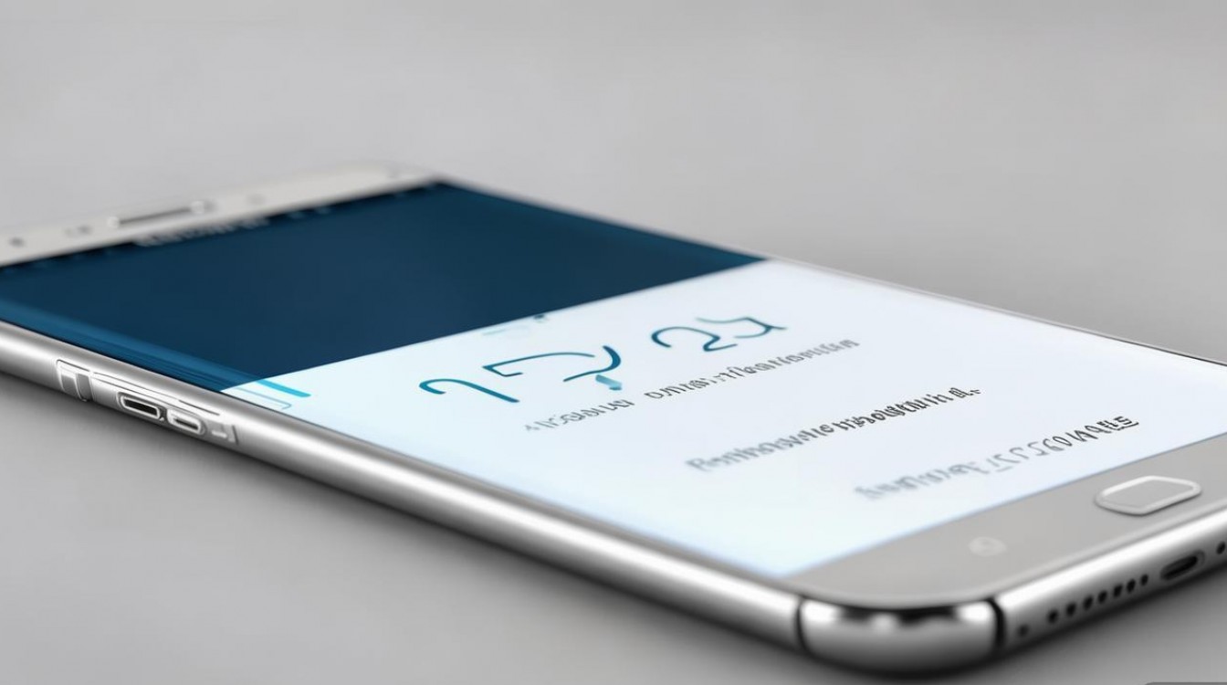 三星手机出厂日期怎么看？三星手机生产日期查询方法