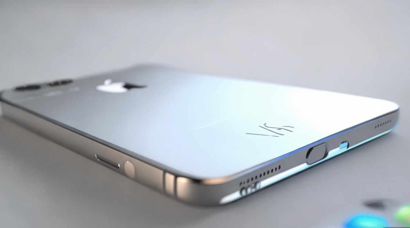 旧苹果5s怎么处理器?旧苹果手机处理器性能怎么样