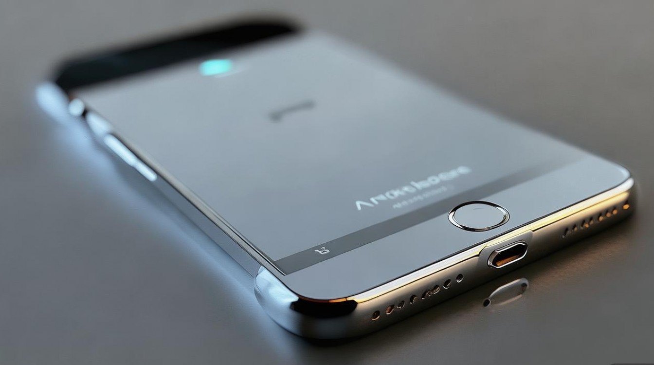 旧苹果5s怎么处理器?旧苹果手机处理器性能怎么样