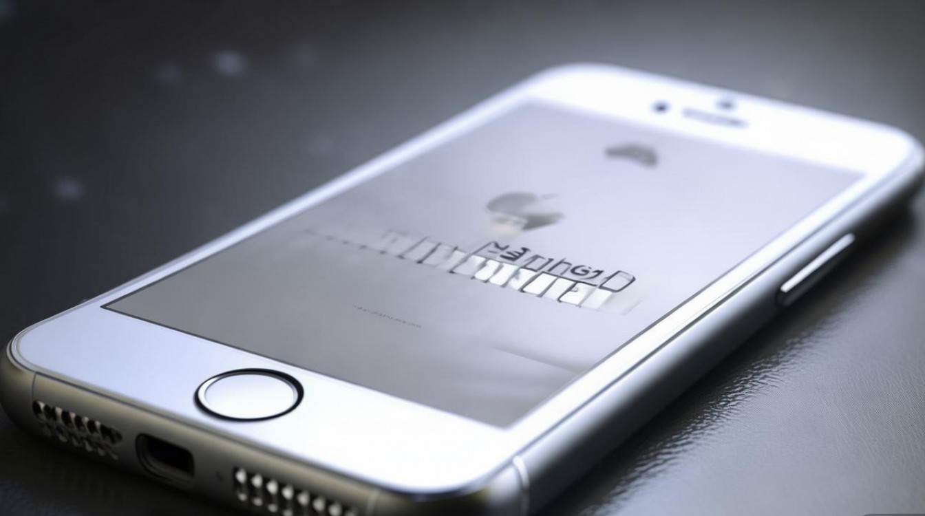 旧苹果5s怎么处理器?旧苹果手机处理器性能怎么样