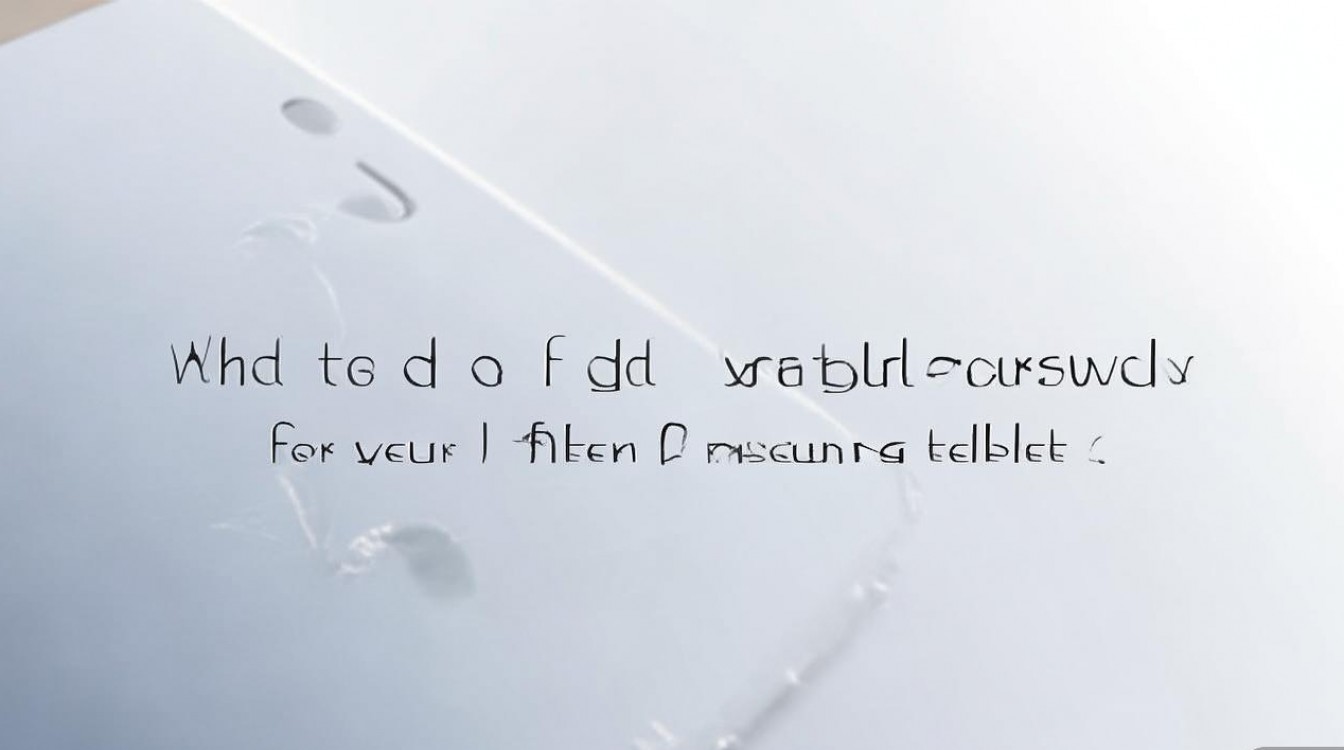 三星平板手机忘记了密码怎么办？如何强制解锁不用电脑