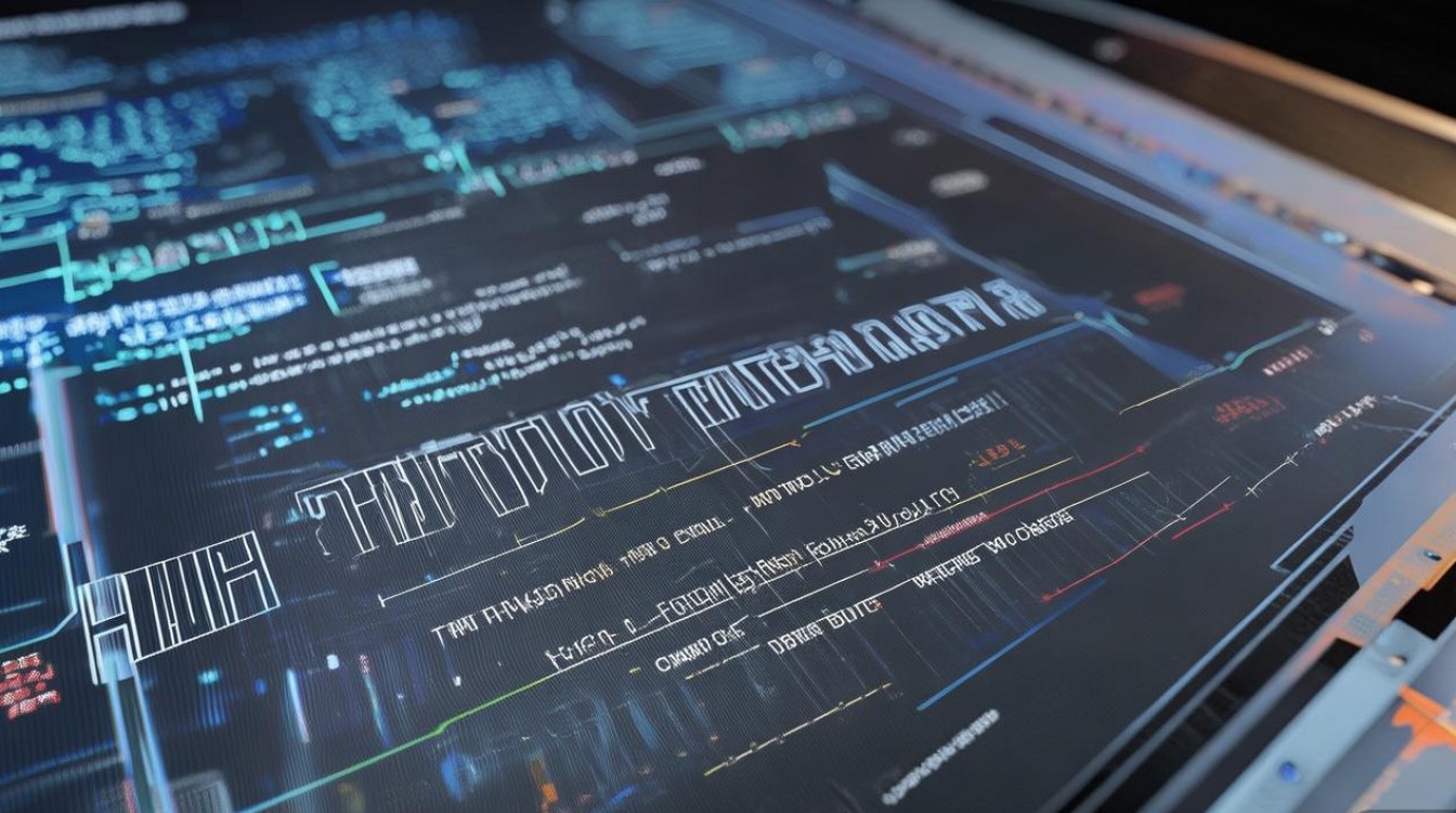 华为闪存门是怎么回事？华为闪存门事件真相揭秘