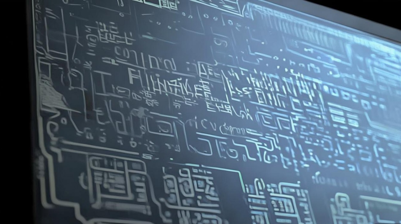 华为闪存门是怎么回事？华为闪存门事件真相揭秘