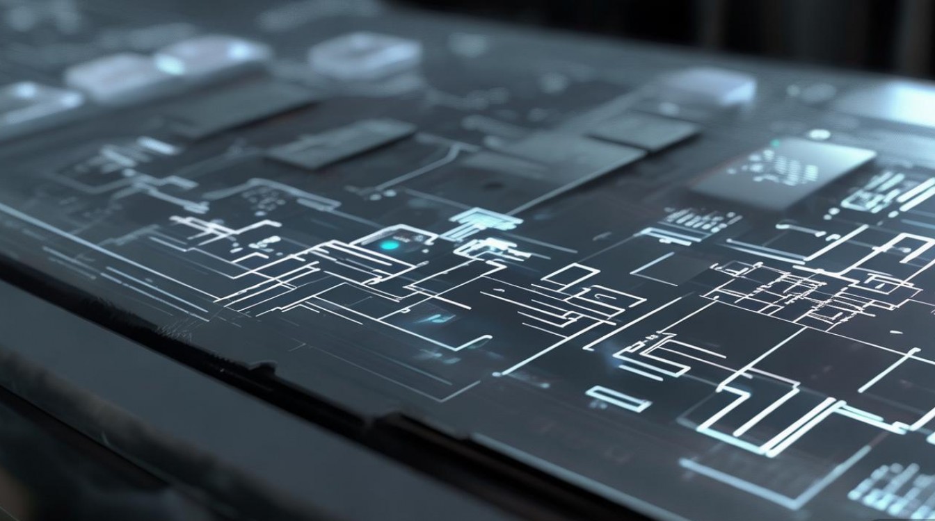 华为闪存门是怎么回事？华为闪存门事件真相揭秘