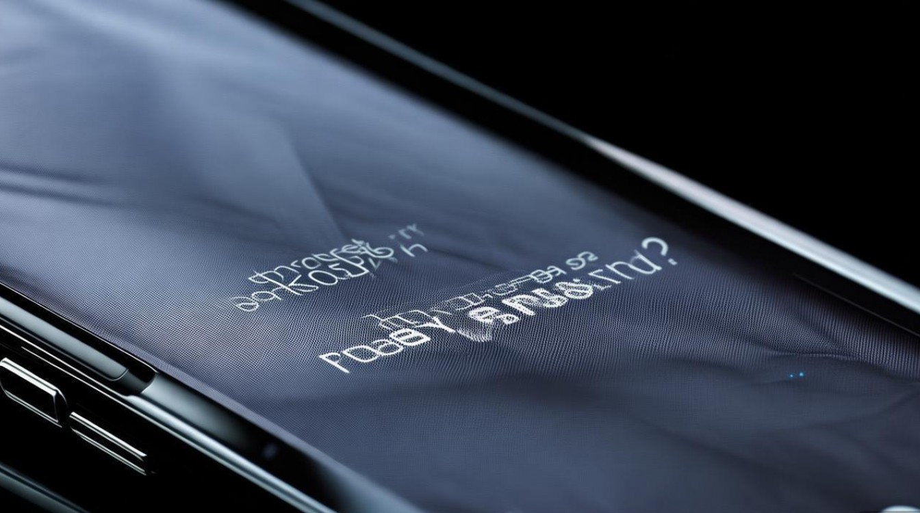 三星s8锁屏密码忘了怎么办啊，三星s8强制解锁教程