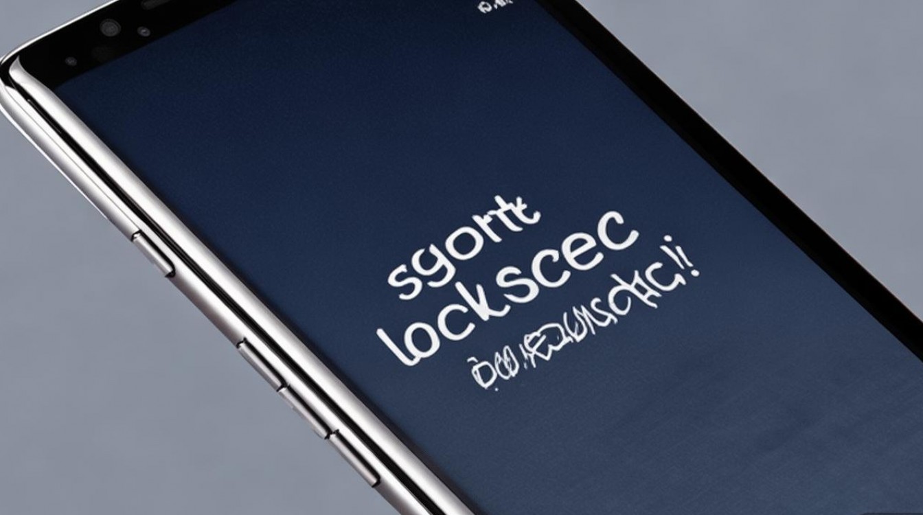 三星s8锁屏密码忘了怎么办啊，三星s8强制解锁教程