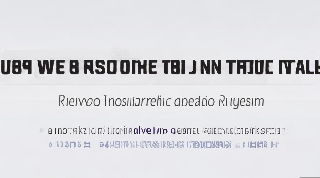 vivox5sl怎么刷回原版，刷机教程详细步骤