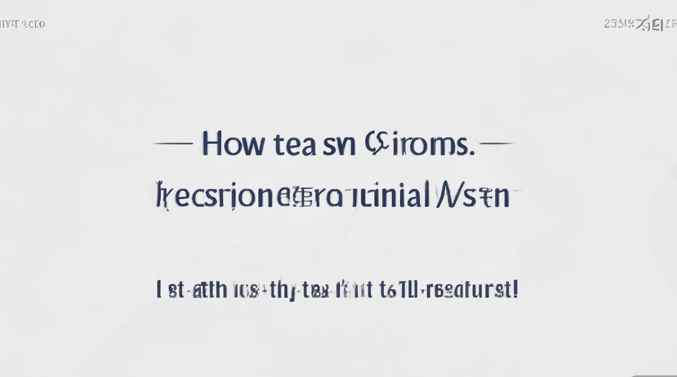 vivox5sl怎么刷回原版，刷机教程详细步骤