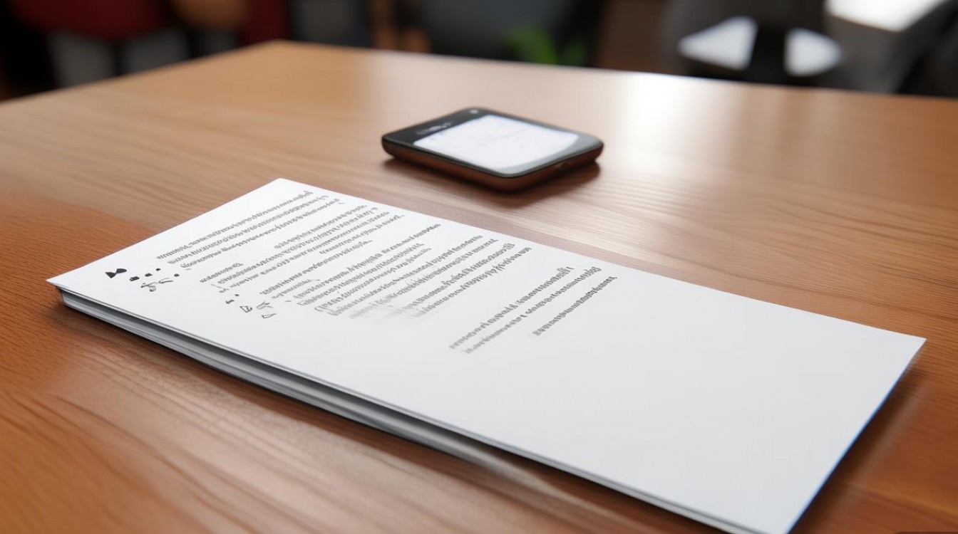 旧苹果5s怎么处理方法,旧苹果5s回收大概多少钱