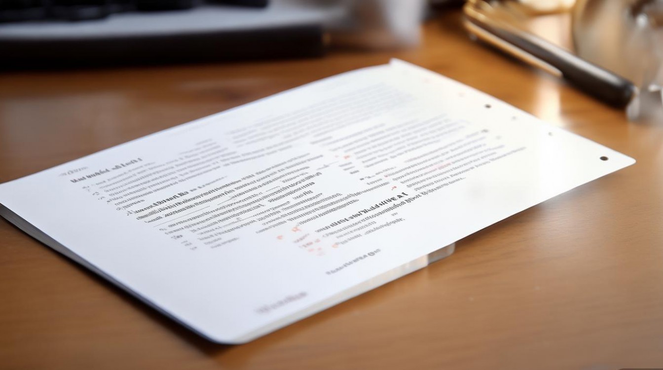 旧苹果5s怎么处理方法,旧苹果5s回收大概多少钱