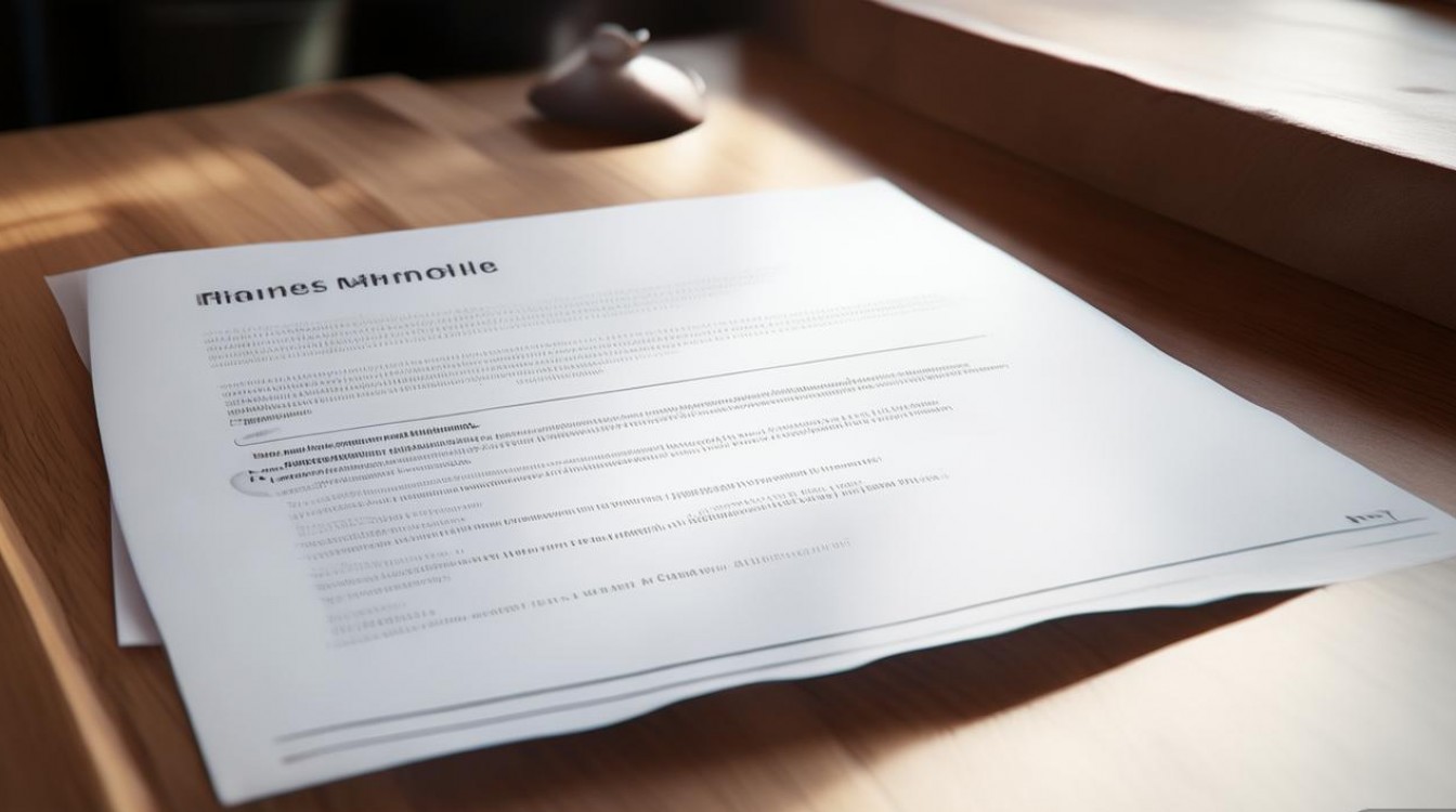 旧苹果5s怎么处理方法,旧苹果5s回收大概多少钱