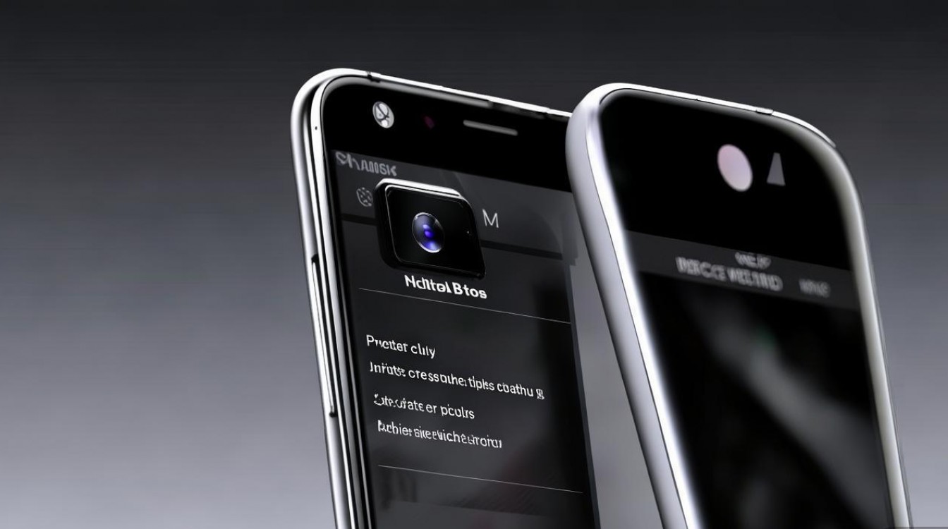 vivox6pus怎么拍照?vivox6pus拍照技巧有哪些