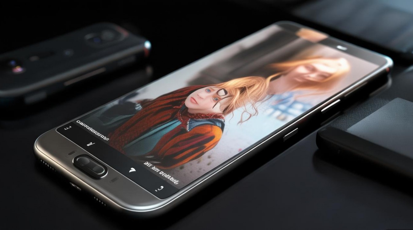 vivox6pus怎么拍照?vivox6pus拍照技巧有哪些