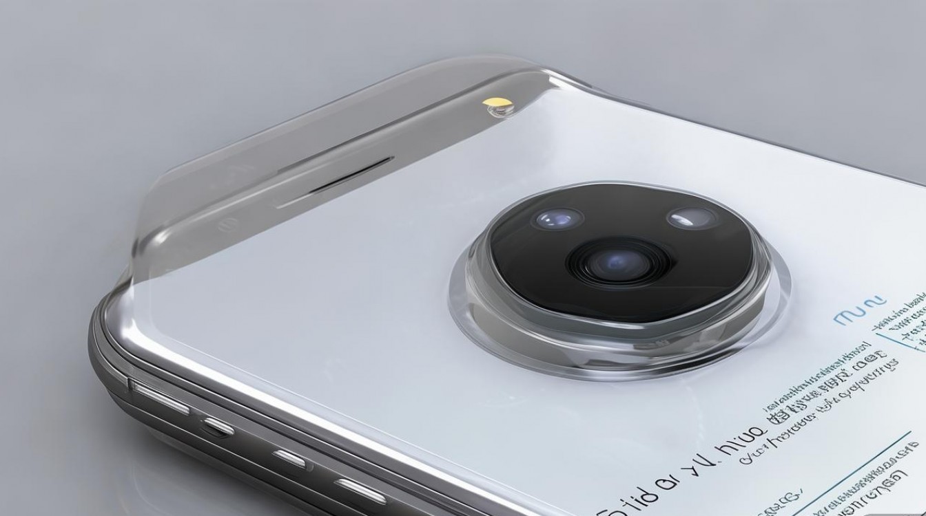 vivox6pus怎么拍照?vivox6pus拍照技巧有哪些