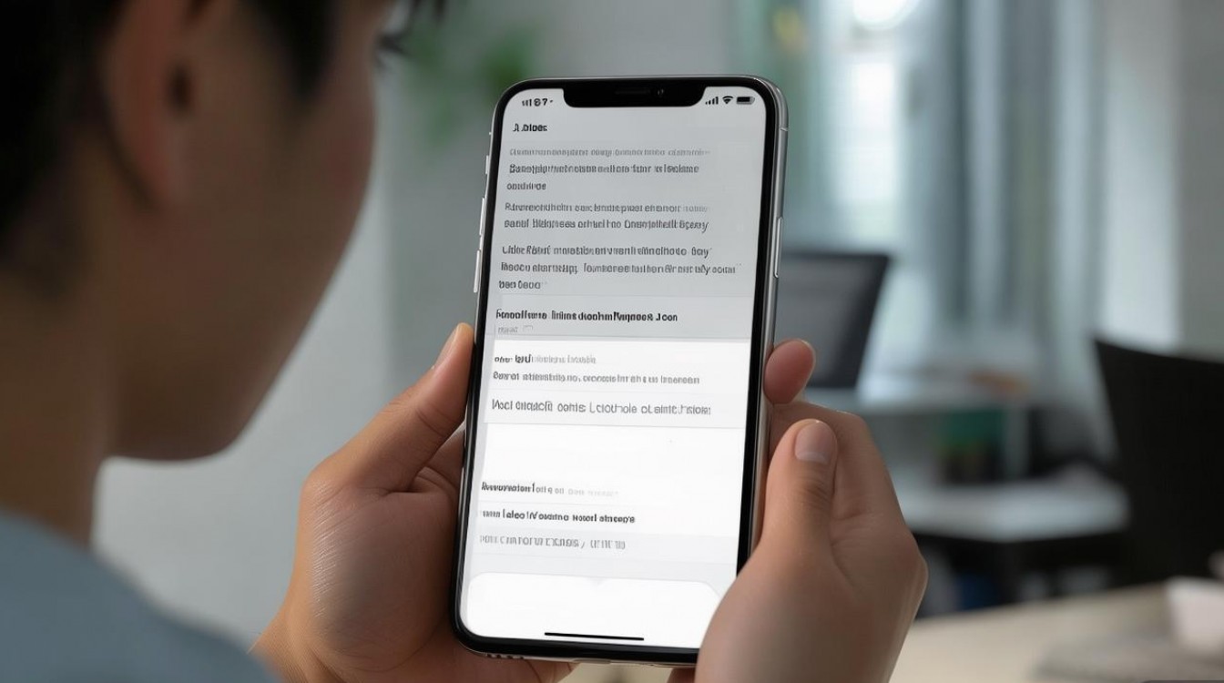 捡到苹果6怎么才安全？苹果6捡到后如何正确处理？