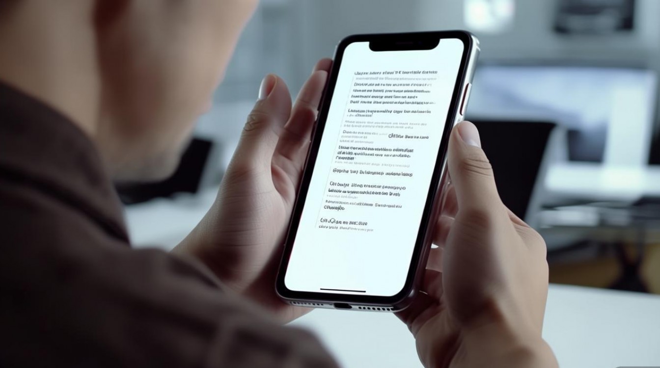 捡到苹果6怎么才安全？苹果6捡到后如何正确处理？