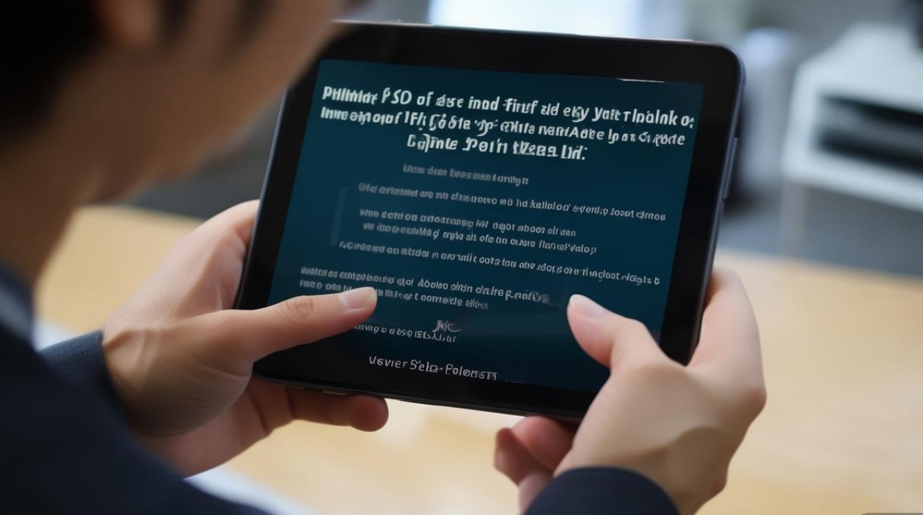 捡到苹果6怎么才安全？苹果6捡到后如何正确处理？