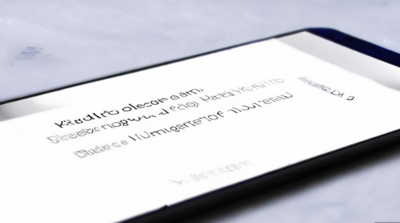 华为删的照片怎么找回来？永久删除照片恢复教程