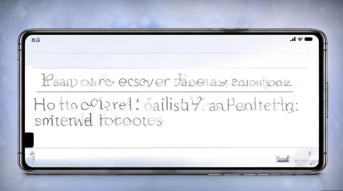 华为删的照片怎么找回来？永久删除照片恢复教程