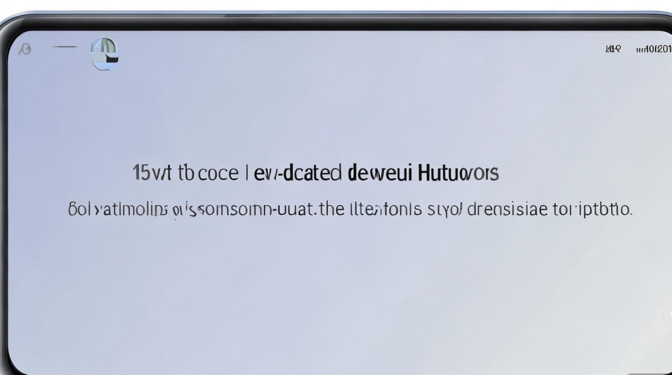 华为删的照片怎么找回来？永久删除照片恢复教程